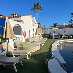 check availability